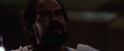Filename=extant_StarTrekV_TheFinalFrontier_07409.jpg
Filesize=70KiB
Dimensions=1910x796
Date added=Apr 11, 2019 extant_StarTrekV_TheFinalFrontier_07409.jpg