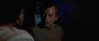 Filename=extant_StarTrekV_TheFinalFrontier_07410.jpg
Filesize=69KiB
Dimensions=1910x796
Date added=Apr 11, 2019 extant_StarTrekV_TheFinalFrontier_07410.jpg