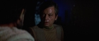 Filename=extant_StarTrekV_TheFinalFrontier_07411.jpg
Filesize=69KiB
Dimensions=1910x796
Date added=Apr 11, 2019 extant_StarTrekV_TheFinalFrontier_07411.jpg