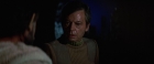 Filename=extant_StarTrekV_TheFinalFrontier_07413.jpg
Filesize=66KiB
Dimensions=1910x796
Date added=Apr 11, 2019 extant_StarTrekV_TheFinalFrontier_07413.jpg