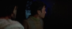 Filename=extant_StarTrekV_TheFinalFrontier_07415.jpg
Filesize=57KiB
Dimensions=1910x796
Date added=Apr 11, 2019 extant_StarTrekV_TheFinalFrontier_07415.jpg