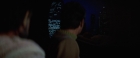 Filename=extant_StarTrekV_TheFinalFrontier_07416.jpg
Filesize=51KiB
Dimensions=1910x796
Date added=Apr 11, 2019 extant_StarTrekV_TheFinalFrontier_07416.jpg