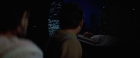 Filename=extant_StarTrekV_TheFinalFrontier_07417.jpg
Filesize=59KiB
Dimensions=1910x796
Date added=Apr 11, 2019 extant_StarTrekV_TheFinalFrontier_07417.jpg