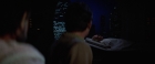 Filename=extant_StarTrekV_TheFinalFrontier_07418.jpg
Filesize=64KiB
Dimensions=1910x796
Date added=Apr 11, 2019 extant_StarTrekV_TheFinalFrontier_07418.jpg