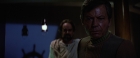 Filename=extant_StarTrekV_TheFinalFrontier_07419.jpg
Filesize=72KiB
Dimensions=1910x796
Date added=Apr 11, 2019 extant_StarTrekV_TheFinalFrontier_07419.jpg