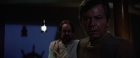 Filename=extant_StarTrekV_TheFinalFrontier_07421.jpg
Filesize=68KiB
Dimensions=1910x796
Date added=Apr 11, 2019 extant_StarTrekV_TheFinalFrontier_07421.jpg
