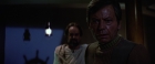 Filename=extant_StarTrekV_TheFinalFrontier_07422.jpg
Filesize=70KiB
Dimensions=1910x796
Date added=Apr 11, 2019 extant_StarTrekV_TheFinalFrontier_07422.jpg