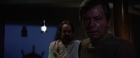 Filename=extant_StarTrekV_TheFinalFrontier_07423.jpg
Filesize=70KiB
Dimensions=1910x796
Date added=Apr 11, 2019 extant_StarTrekV_TheFinalFrontier_07423.jpg