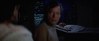 Filename=extant_StarTrekV_TheFinalFrontier_07424.jpg
Filesize=74KiB
Dimensions=1910x796
Date added=Apr 11, 2019 extant_StarTrekV_TheFinalFrontier_07424.jpg