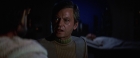 Filename=extant_StarTrekV_TheFinalFrontier_07425.jpg
Filesize=69KiB
Dimensions=1910x796
Date added=Apr 11, 2019 extant_StarTrekV_TheFinalFrontier_07425.jpg