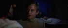 Filename=extant_StarTrekV_TheFinalFrontier_07426.jpg
Filesize=74KiB
Dimensions=1910x796
Date added=Apr 11, 2019 extant_StarTrekV_TheFinalFrontier_07426.jpg