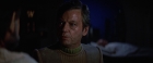 Filename=extant_StarTrekV_TheFinalFrontier_07427.jpg
Filesize=65KiB
Dimensions=1910x796
Date added=Apr 11, 2019 extant_StarTrekV_TheFinalFrontier_07427.jpg