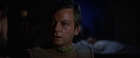Filename=extant_StarTrekV_TheFinalFrontier_07428.jpg
Filesize=65KiB
Dimensions=1910x796
Date added=Apr 11, 2019 extant_StarTrekV_TheFinalFrontier_07428.jpg