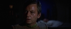 Filename=extant_StarTrekV_TheFinalFrontier_07429.jpg
Filesize=62KiB
Dimensions=1910x796
Date added=Apr 11, 2019 extant_StarTrekV_TheFinalFrontier_07429.jpg