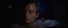 Filename=extant_StarTrekV_TheFinalFrontier_07430.jpg
Filesize=67KiB
Dimensions=1910x796
Date added=Apr 11, 2019 extant_StarTrekV_TheFinalFrontier_07430.jpg