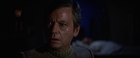 Filename=extant_StarTrekV_TheFinalFrontier_07431.jpg
Filesize=66KiB
Dimensions=1910x796
Date added=Apr 11, 2019 extant_StarTrekV_TheFinalFrontier_07431.jpg
