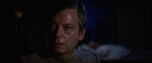 Filename=extant_StarTrekV_TheFinalFrontier_07432.jpg
Filesize=64KiB
Dimensions=1910x796
Date added=Apr 11, 2019 extant_StarTrekV_TheFinalFrontier_07432.jpg