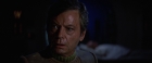 Filename=extant_StarTrekV_TheFinalFrontier_07433.jpg
Filesize=64KiB
Dimensions=1910x796
Date added=Apr 11, 2019 extant_StarTrekV_TheFinalFrontier_07433.jpg