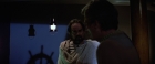 Filename=extant_StarTrekV_TheFinalFrontier_07434.jpg
Filesize=82KiB
Dimensions=1910x796
Date added=Apr 11, 2019 extant_StarTrekV_TheFinalFrontier_07434.jpg