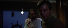 Filename=extant_StarTrekV_TheFinalFrontier_07435.jpg
Filesize=62KiB
Dimensions=1910x796
Date added=Apr 11, 2019 extant_StarTrekV_TheFinalFrontier_07435.jpg