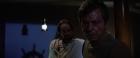 Filename=extant_StarTrekV_TheFinalFrontier_07436.jpg
Filesize=70KiB
Dimensions=1910x796
Date added=Apr 11, 2019 extant_StarTrekV_TheFinalFrontier_07436.jpg