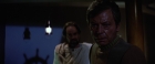 Filename=extant_StarTrekV_TheFinalFrontier_07437.jpg
Filesize=71KiB
Dimensions=1910x796
Date added=Apr 11, 2019 extant_StarTrekV_TheFinalFrontier_07437.jpg