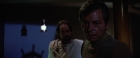Filename=extant_StarTrekV_TheFinalFrontier_07438.jpg
Filesize=68KiB
Dimensions=1910x796
Date added=Apr 11, 2019 extant_StarTrekV_TheFinalFrontier_07438.jpg