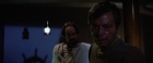 Filename=extant_StarTrekV_TheFinalFrontier_07440.jpg
Filesize=68KiB
Dimensions=1910x796
Date added=Apr 11, 2019 extant_StarTrekV_TheFinalFrontier_07440.jpg