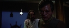 Filename=extant_StarTrekV_TheFinalFrontier_07441.jpg
Filesize=71KiB
Dimensions=1910x796
Date added=Apr 11, 2019 extant_StarTrekV_TheFinalFrontier_07441.jpg