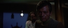 Filename=extant_StarTrekV_TheFinalFrontier_07442.jpg
Filesize=71KiB
Dimensions=1910x796
Date added=Apr 11, 2019 extant_StarTrekV_TheFinalFrontier_07442.jpg