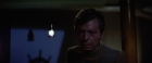 extant_StarTrekV_TheFinalFrontier_07443.jpg