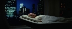 extant_StarTrekV_TheFinalFrontier_07449.jpg