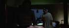 Filename=extant_StarTrekV_TheFinalFrontier_07450.jpg
Filesize=76KiB
Dimensions=1910x796
Date added=Apr 11, 2019 extant_StarTrekV_TheFinalFrontier_07450.jpg