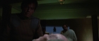 Filename=extant_StarTrekV_TheFinalFrontier_07451.jpg
Filesize=76KiB
Dimensions=1910x796
Date added=Apr 11, 2019 extant_StarTrekV_TheFinalFrontier_07451.jpg