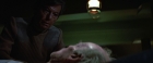 Filename=extant_StarTrekV_TheFinalFrontier_07452.jpg
Filesize=85KiB
Dimensions=1910x796
Date added=Apr 11, 2019 extant_StarTrekV_TheFinalFrontier_07452.jpg