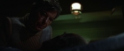 Filename=extant_StarTrekV_TheFinalFrontier_07454.jpg
Filesize=62KiB
Dimensions=1910x796
Date added=Apr 11, 2019 extant_StarTrekV_TheFinalFrontier_07454.jpg