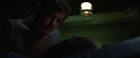 extant_StarTrekV_TheFinalFrontier_07455.jpg