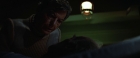 Filename=extant_StarTrekV_TheFinalFrontier_07456.jpg
Filesize=63KiB
Dimensions=1910x796
Date added=Apr 11, 2019 extant_StarTrekV_TheFinalFrontier_07456.jpg