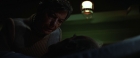 Filename=extant_StarTrekV_TheFinalFrontier_07457.jpg
Filesize=64KiB
Dimensions=1910x796
Date added=Apr 11, 2019 extant_StarTrekV_TheFinalFrontier_07457.jpg