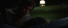 Filename=extant_StarTrekV_TheFinalFrontier_07458.jpg
Filesize=64KiB
Dimensions=1910x796
Date added=Apr 11, 2019 extant_StarTrekV_TheFinalFrontier_07458.jpg