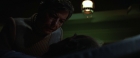 Filename=extant_StarTrekV_TheFinalFrontier_07459.jpg
Filesize=63KiB
Dimensions=1910x796
Date added=Apr 11, 2019 extant_StarTrekV_TheFinalFrontier_07459.jpg