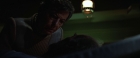 Filename=extant_StarTrekV_TheFinalFrontier_07460.jpg
Filesize=62KiB
Dimensions=1910x796
Date added=Apr 11, 2019 extant_StarTrekV_TheFinalFrontier_07460.jpg
