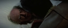 Filename=extant_StarTrekV_TheFinalFrontier_07462.jpg
Filesize=84KiB
Dimensions=1910x796
Date added=Apr 11, 2019 extant_StarTrekV_TheFinalFrontier_07462.jpg
