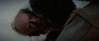 extant_StarTrekV_TheFinalFrontier_07464.jpg