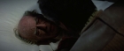 extant_StarTrekV_TheFinalFrontier_07467.jpg