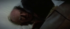 extant_StarTrekV_TheFinalFrontier_07468.jpg