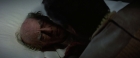 Filename=extant_StarTrekV_TheFinalFrontier_07469.jpg
Filesize=80KiB
Dimensions=1910x796
Date added=Apr 11, 2019 extant_StarTrekV_TheFinalFrontier_07469.jpg