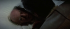 extant_StarTrekV_TheFinalFrontier_07470.jpg