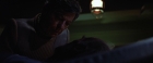 extant_StarTrekV_TheFinalFrontier_07471.jpg