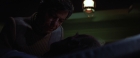 extant_StarTrekV_TheFinalFrontier_07472.jpg